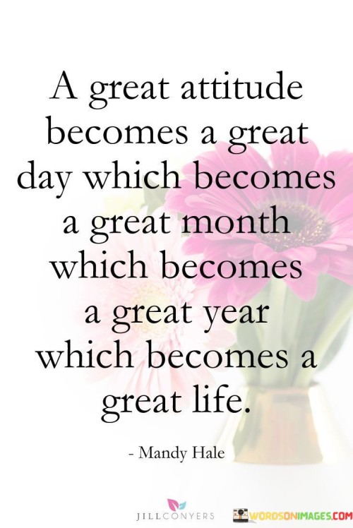 A-Great-Attitude-Becomes-A-Great-Day-Which-Quotes.jpeg