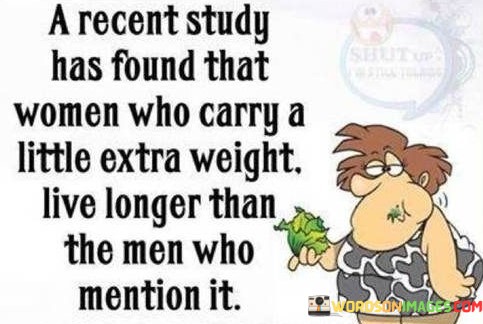 A-Recent-Study-Has-Found-That-Women-Who-Carry-A-Quotes.jpeg