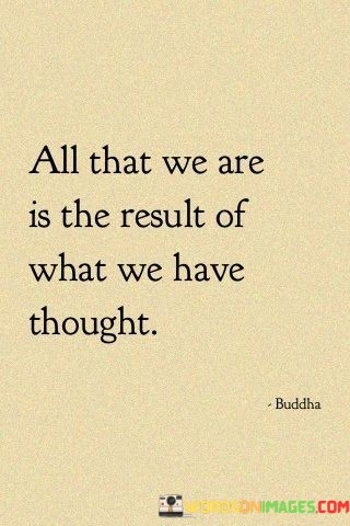 All-That-We-Are-Is-The-Result-Of-What-We-Have-Thought-Quotes.jpeg