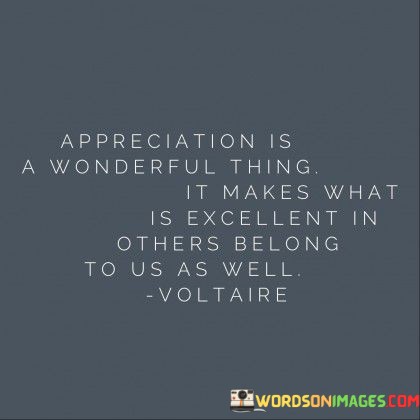 Appreciation-Is-A-Wonderful-Thing-It-Makes-What-Quotes.jpeg