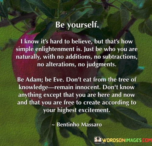 Be-Yourself-I-Know-Its-Hard-To-Believe-But-Thats-How-Quotes.jpeg