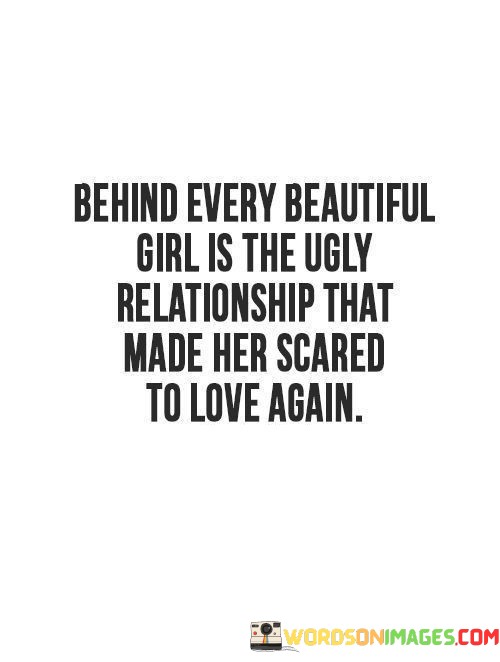 Behind-Every-Beautiful-Girl-Is-The-Ugly-Quotes.jpeg