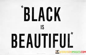 Black-Is-Beautiful-Quotes.jpeg