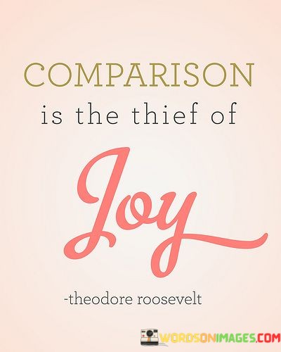 Comparison-Is-The-Thief-Of-Joy-Quotes.jpeg