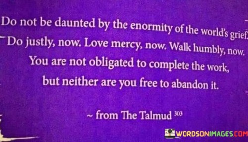 Do-Not-Be-Daunted-By-The-Economity-Of-The-Worlds-Quotes.jpeg