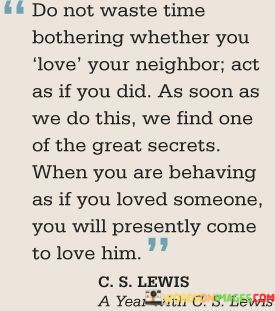 Do-Not-Waste-Time-Bothering-Whether-You-Love-Your-Neighbor-Quotes.jpeg