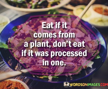 Eat-It-It-Comes-From-A-Plant-Dont-Eat-If-It-Was-Quotes.jpeg