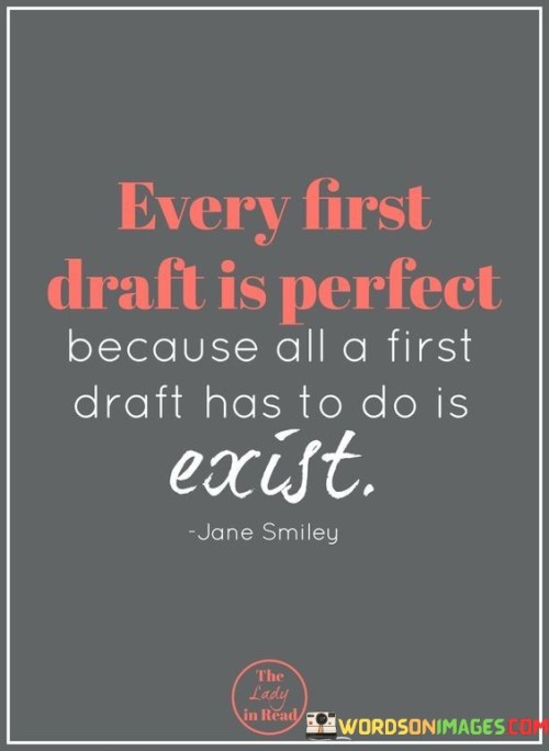 Every-First-Draft-Is-Perfect-Because-All-A-First-Quotes.jpeg