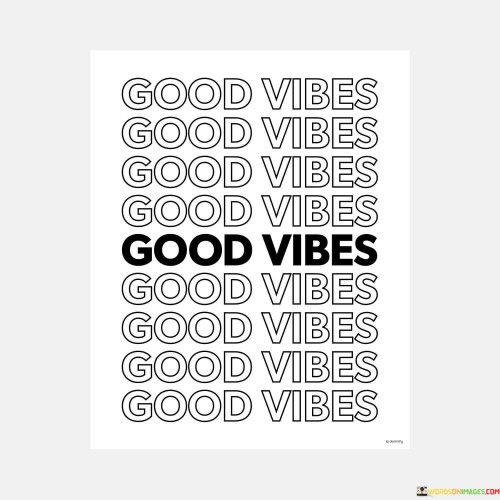 Good-Vibes-Good-Vibes-Good-Vibes-Good-Vibes-Quotes.jpeg