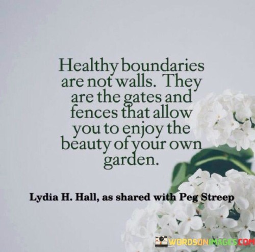 Healthy-Boundaries-Are-Not-Walls-They-Are-The-Quotes.jpeg