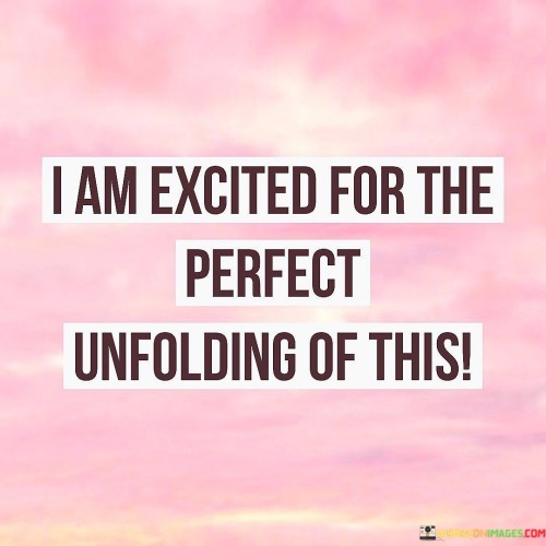 I-Am-Excited-For-The-Perfect-Unfolding-Of-This-Quotes.jpeg