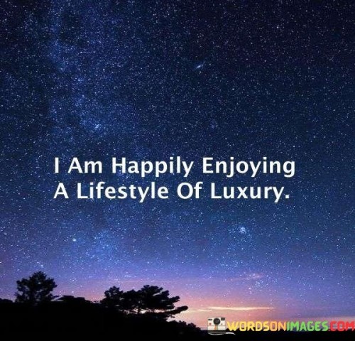 I-Am-Happily-Enjoying-A-Lifestyle-Of-Quotes.jpeg