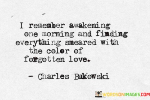 I-Remember-Awakening-One-Morning-And-Finding-Quotes.jpeg