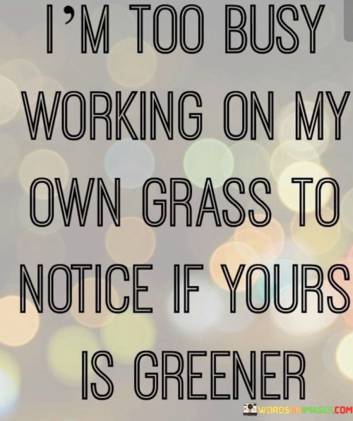 Im-Too-Busy-Working-On-My-Own-Grass-To-Notice-If-Yours-Quotes.jpeg