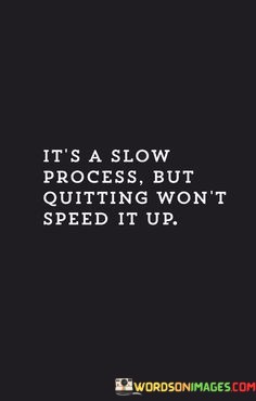 Its-A-Slow-Process-But-Quitting-Wont-Speed-It-Up-Quotes.jpeg