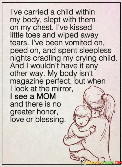 Ive-Carried-A-Child-Within-My-Body-Slept-With-Quotes.jpeg