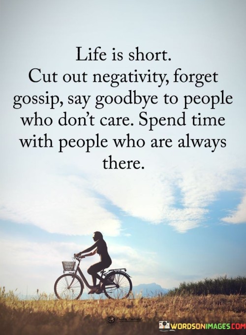 Life-Is-Short-Cut-Out-Negativity-Forget-Quotes.jpeg