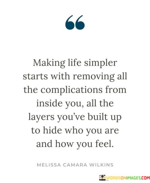 Making-Life-Simpler-Starts-With-Removing-All-The-Quotes.jpeg