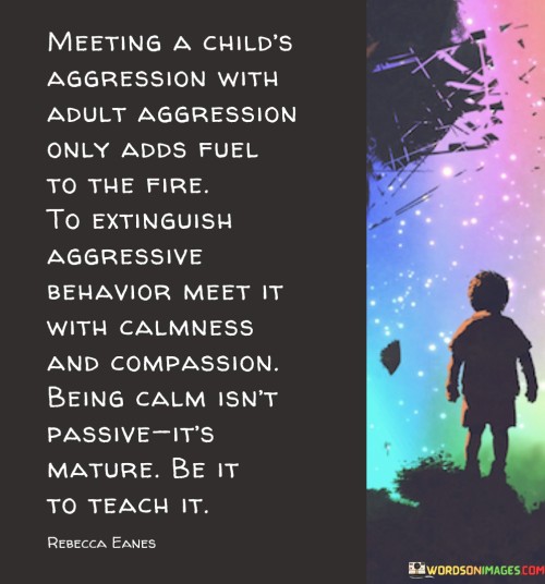 Meeting-A-Childs-Aggression-With-Adult-Aggression-Quotes.jpeg