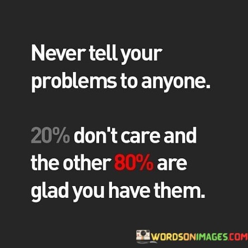 Never-Tell-Your-Problems-To-Anyone-20-Dont-Care-Quotes.jpeg