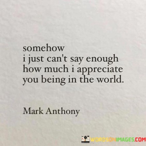 Somehow-I-Just-Cant-Say-Enough-Quotes.jpeg