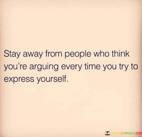 Stay-Away-From-People-Who-Think-Youre-Quotes.jpeg
