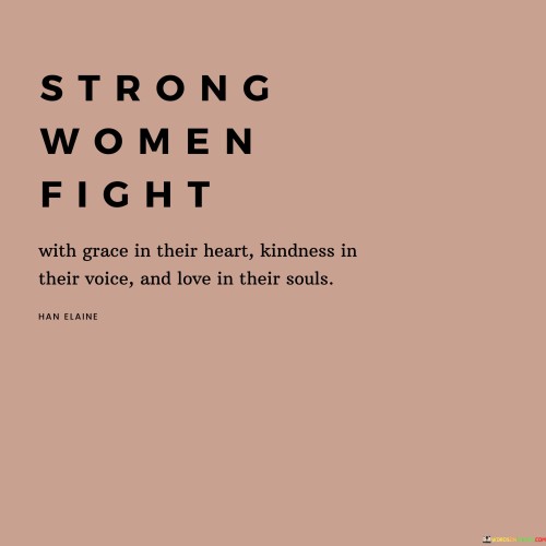 Strong-Women-Fight-With-Grace-Quotes.jpeg