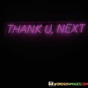 Thank-U-Next-Quotes.jpeg