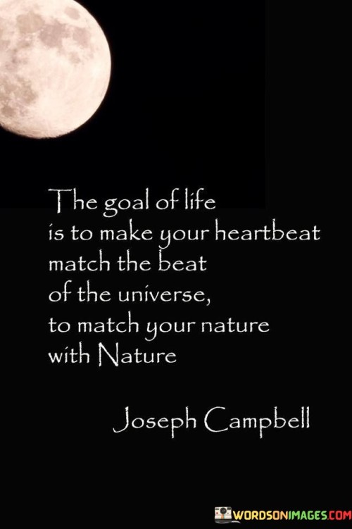 The-Goal-Of-Life-Is-To-Make-Your-Heartbeat-Match-Quotes.jpeg