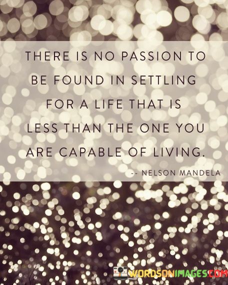 There-Is-Not-Passion-Be-Found-In-Settling-For-A-Life-Quotes.jpeg