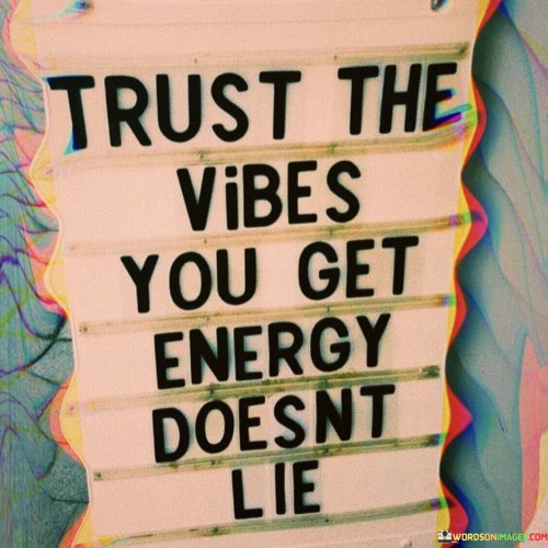 Trust-The-Vibes-You-Get-Energy-Doesnt-Lie-Quotes.jpeg