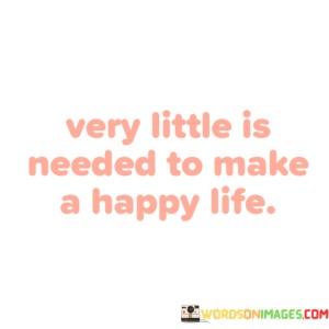 Very-Little-Is-Needed-To-Make-A-Happy-Life-Quotes.jpeg