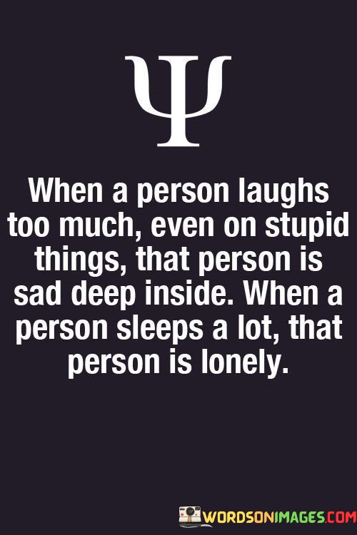 When-A-Person-Laughs-Too-Much-Even-On-Stupid-Things-Quotes.jpeg