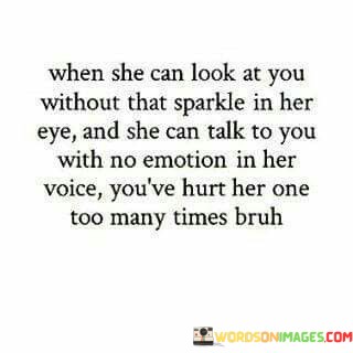 When-She-Can-Look-At-You-Without-Quotes.jpeg
