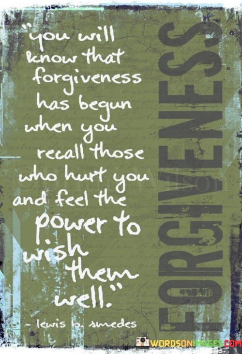 You-Will-Know-That-Forgiveness-Has-Begun-Quotes.jpeg
