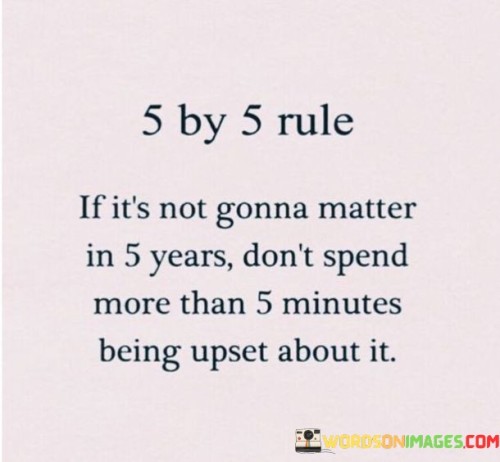 5-By-5-Rule-If-Its-Not-Gonna-Matter-In-5-Years-Dont-Spend-Quotes.jpeg