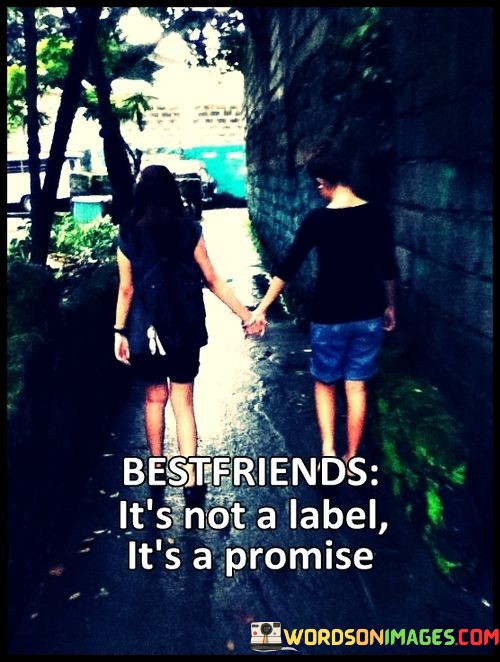 Best-Friends-Its-Not-A-Label-Its-A-Promise-Quotes.jpeg