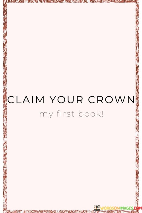 Clam-Your-Crown-Quotes.jpeg