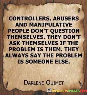 Controllers-Abusers-And-Manipulative-People-Quotes.jpeg