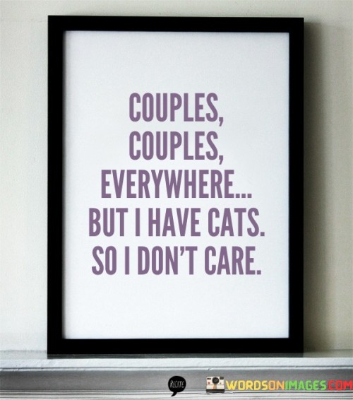 Couples-Couples-Everywhere-But-I-Have-Cats-So-I-Dont-Care-Quotes.jpeg