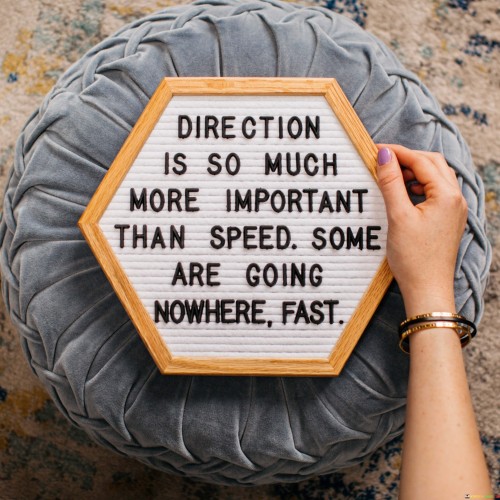 Direction-Is-So-Much-More-Important-Than-Speed-Some-Are-Quotes.jpeg