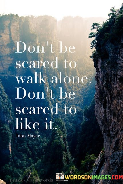 Dont-Be-Scared-To-Walk-Alone-Dont-Be-Scared-To-Like-It-Quotes.jpeg