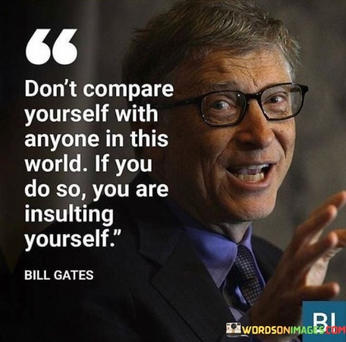 Dont-Compare-Yourself-With-Anyone-In-This-World-If-You-Quotes.jpeg