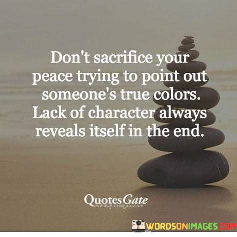 Dont-Sacrifice-Your-Peace-Trying-To-Point-Out-Someones-Quotes.jpeg