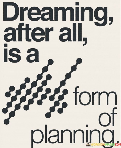 Dreaming-After-All-Is-Form-Of-Planning-Quotes