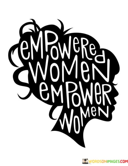 Empowerd-Women-Empower-Women-Quotes.jpeg