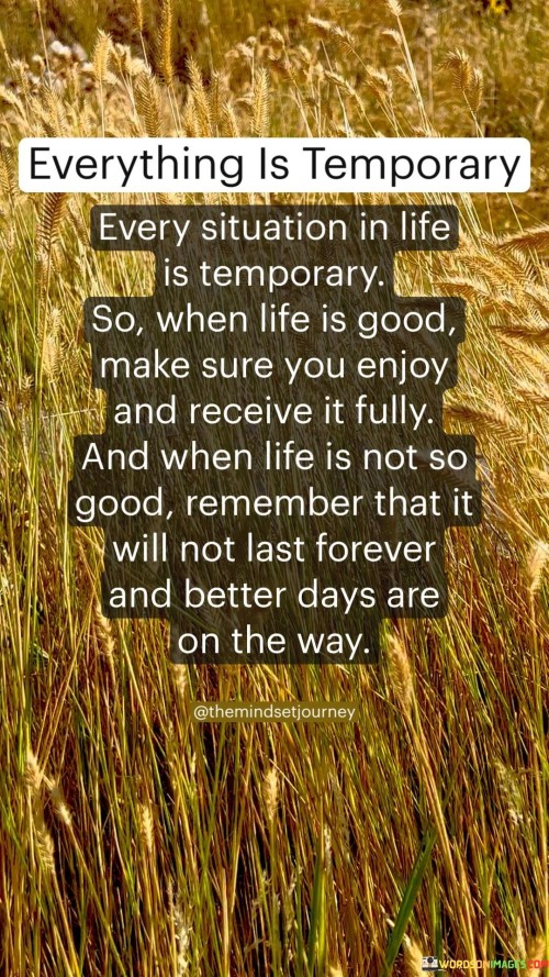 Every-Situation-In-Life-Is-Temporary-So-When-Life-Is-Good-Make-Sure-You-Enjoy-Quotes.jpeg