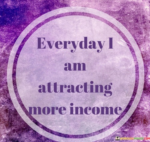 Everyday-I-Am-Attracting-More-Income-Quotes