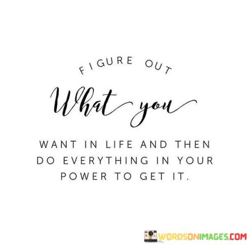 Figure-Out-What-You-Want-In-Life-And-Then-Do-Quotes.jpeg