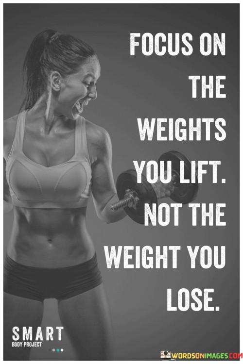 Focaus-On-The-Weights-You-Life-Not-The-Weight-You-Lose-Quotes.jpeg